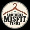 southmisfit